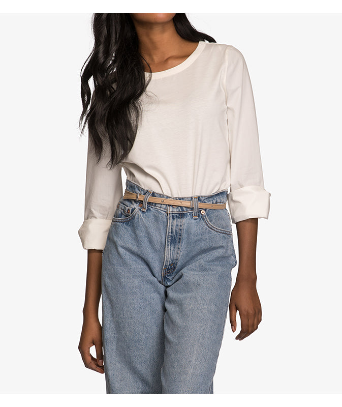 Matt & Nat Solina - Cardamon - humanity : style with a conscience