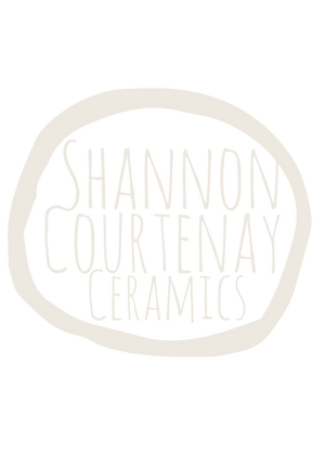 Ceramic Melt Burner - humanity : style with a conscience
