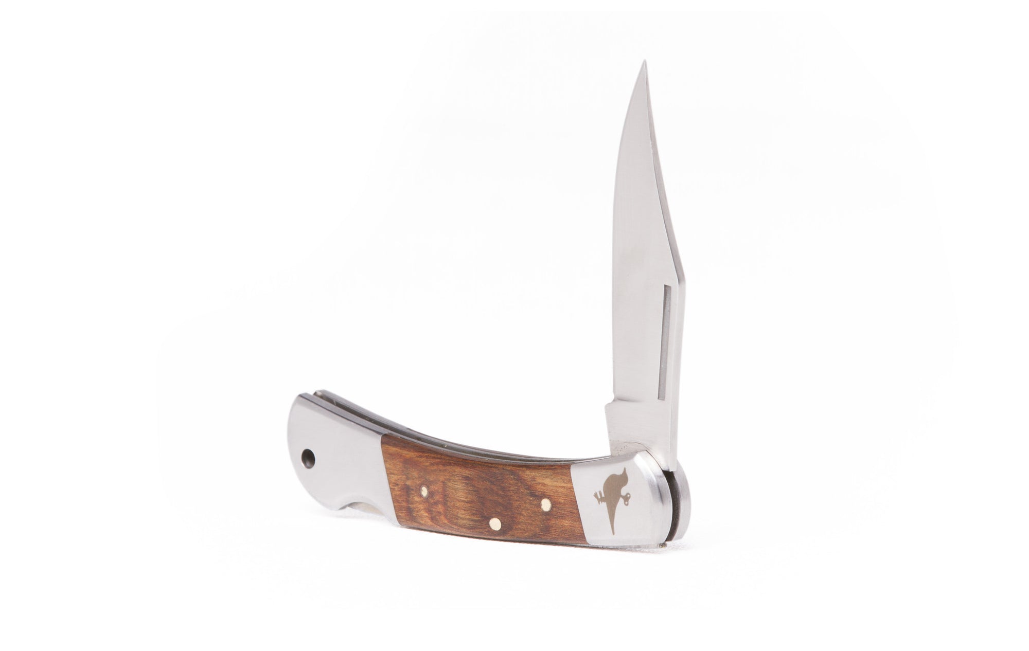 Proof Pocket Knives - humanity : style with a conscience