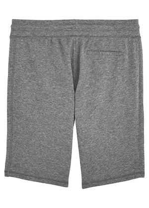 Ben Runs Shorts - humanity : style with a conscience