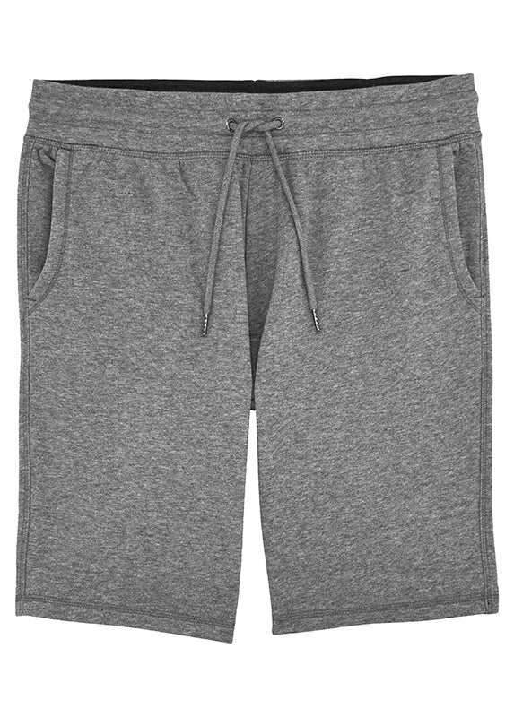 Ben Runs Shorts - humanity : style with a conscience