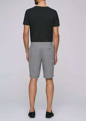 Ben Runs Shorts - humanity : style with a conscience