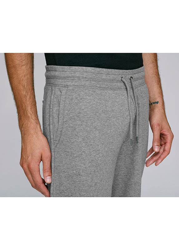 Ben Runs Shorts - humanity : style with a conscience