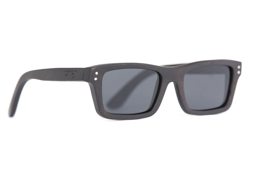 Proof Boise Collection - humanity : style with a conscience