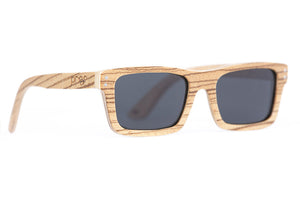 Proof Boise Collection - humanity : style with a conscience
