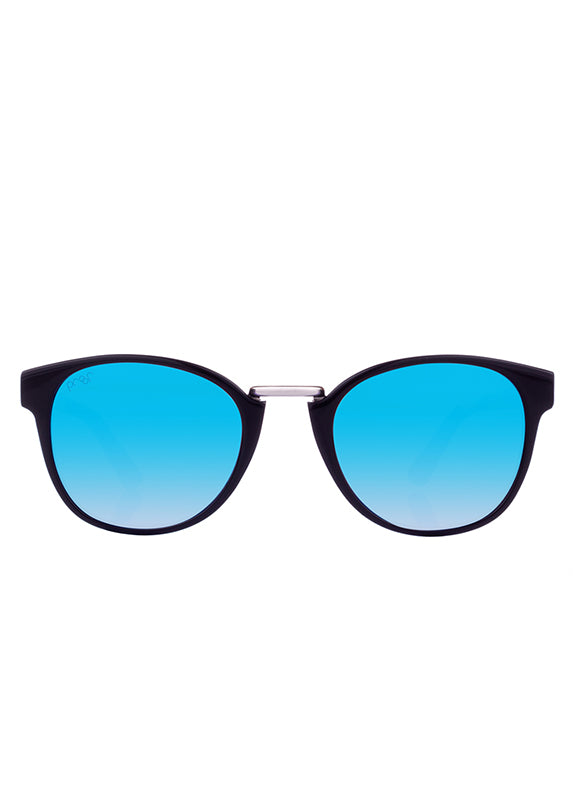 Proof Ada Black Kush - humanity : style with a conscience