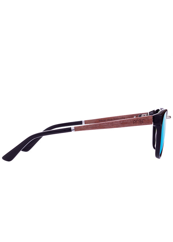 Proof Ada Black Kush - humanity : style with a conscience