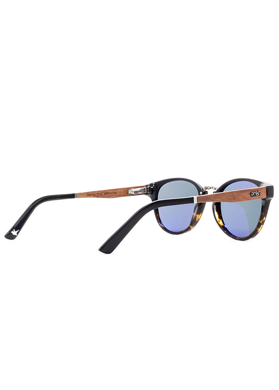 Proof Ada Black Kush - humanity : style with a conscience