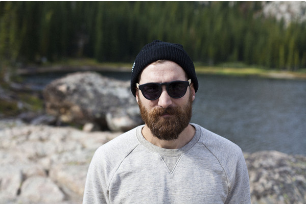 Proof Banks Collection - humanity : style with a conscience