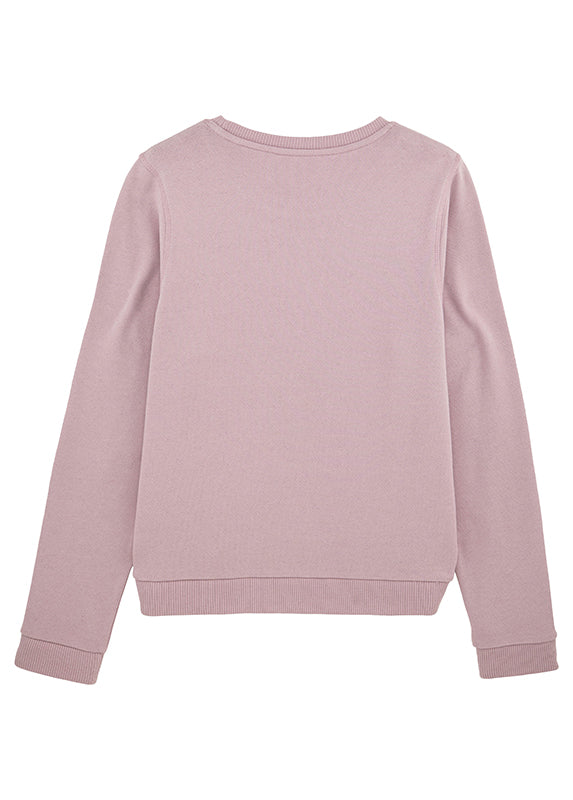 W's Cares Sweatshirt