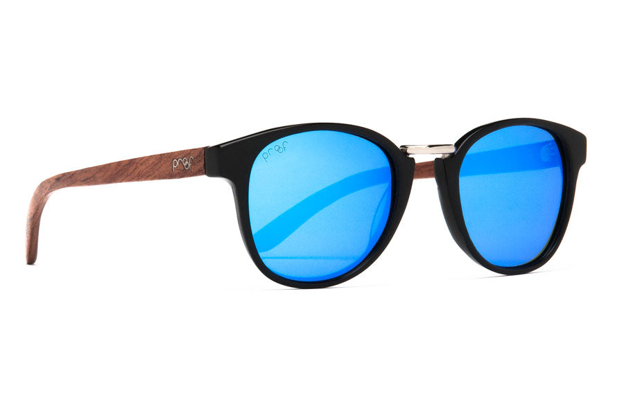 Proof Ada Black Kush