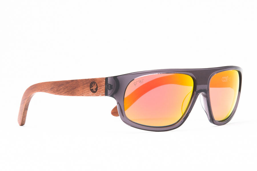 Proof Rockies Eco Collection - humanity : style with a conscience