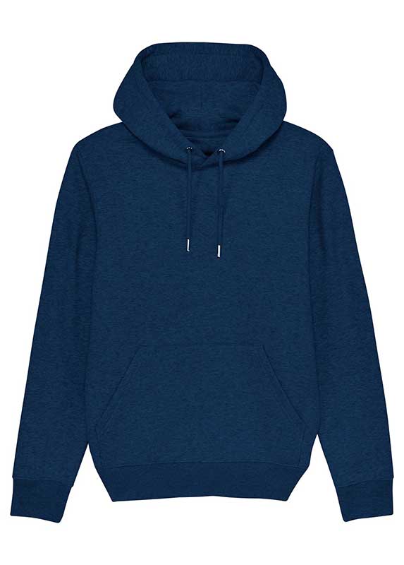 Unisex Adventure Hoodie
