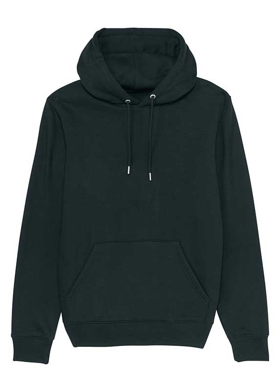 Unisex Adventure Hoodie