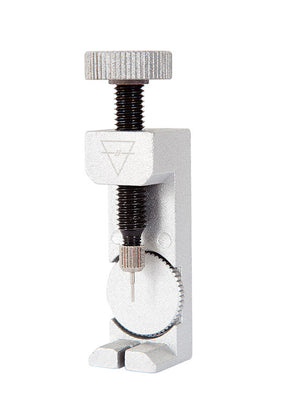 KERBHOLZ Pin Adjustment Tool - humanity : style with a conscience