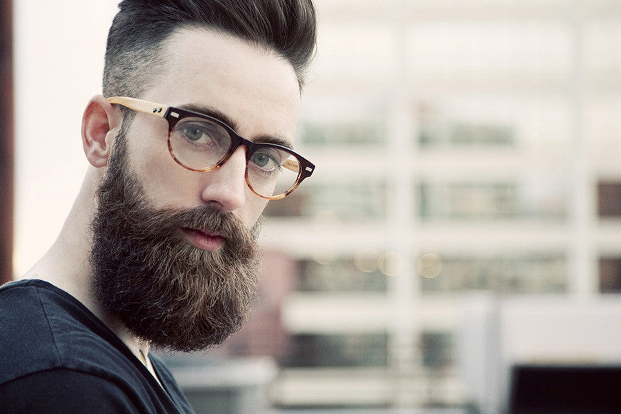 Proof Lunar Prescription Collection - humanity : style with a conscience