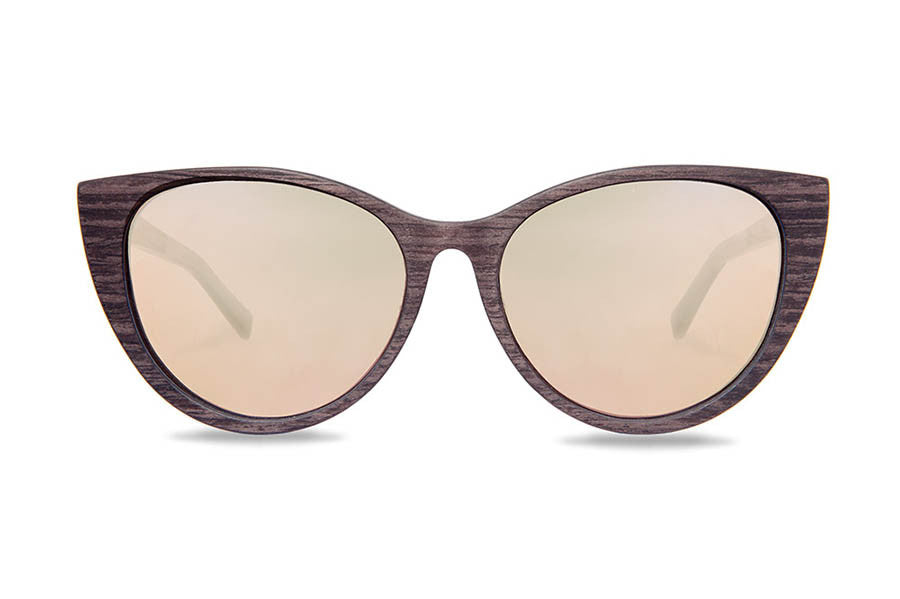 KERBHOLZ Martha Blackwood - humanity : style with a conscience