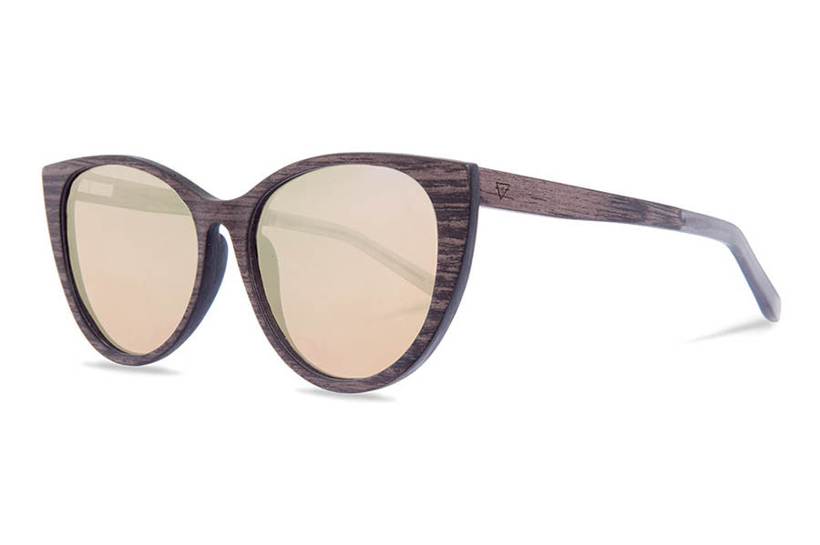 KERBHOLZ Martha Blackwood - humanity : style with a conscience