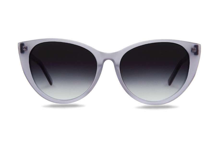 KERBHOLZ Martha Dark Grey - humanity : style with a conscience