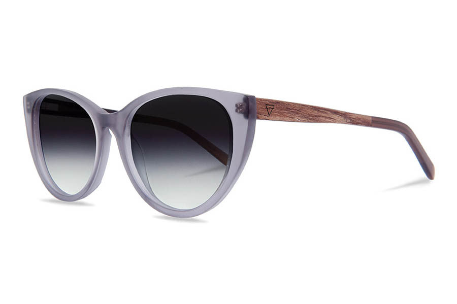 KERBHOLZ Martha Dark Grey - humanity : style with a conscience