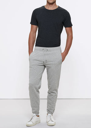 Ben Jogs Track Pants - humanity : style with a conscience