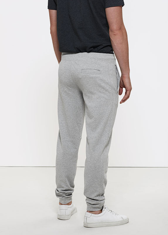 Ben Jogs Track Pants - humanity : style with a conscience