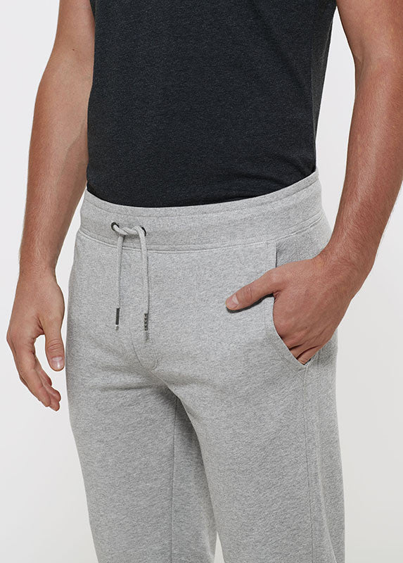 Ben Jogs Track Pants - humanity : style with a conscience