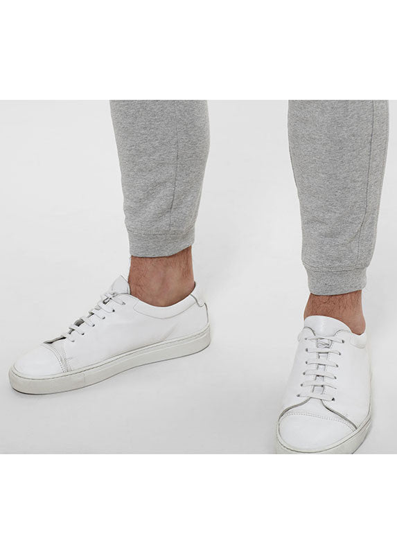 Ben Jogs Track Pants - humanity : style with a conscience