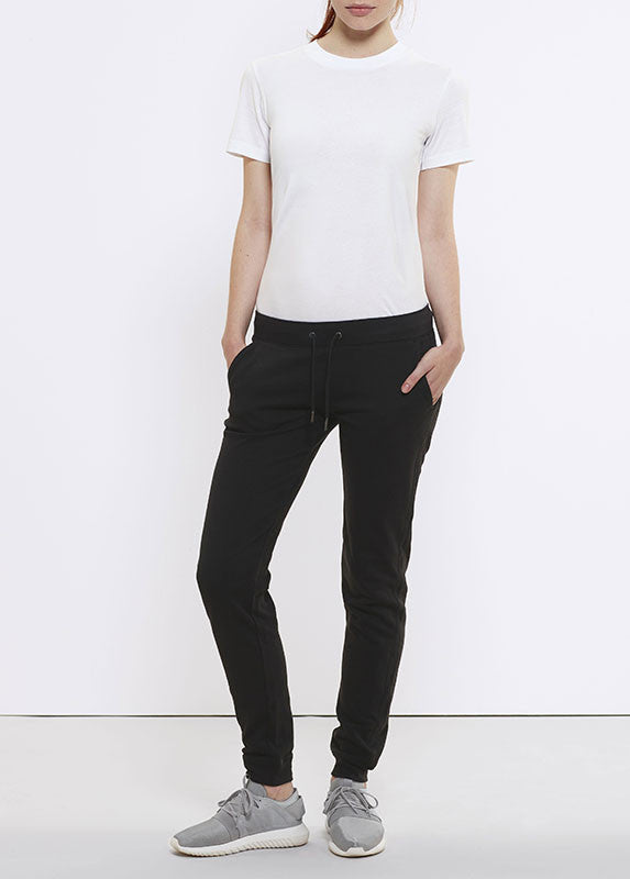 Ruby Jogs Track Pants - humanity : style with a conscience