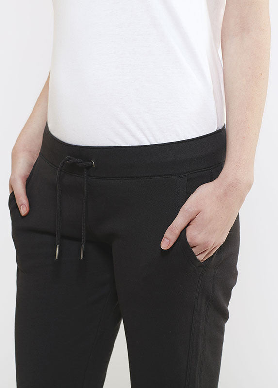 Ruby Jogs Track Pants - humanity : style with a conscience
