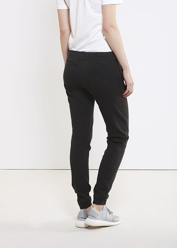 Ruby Jogs Track Pants - humanity : style with a conscience