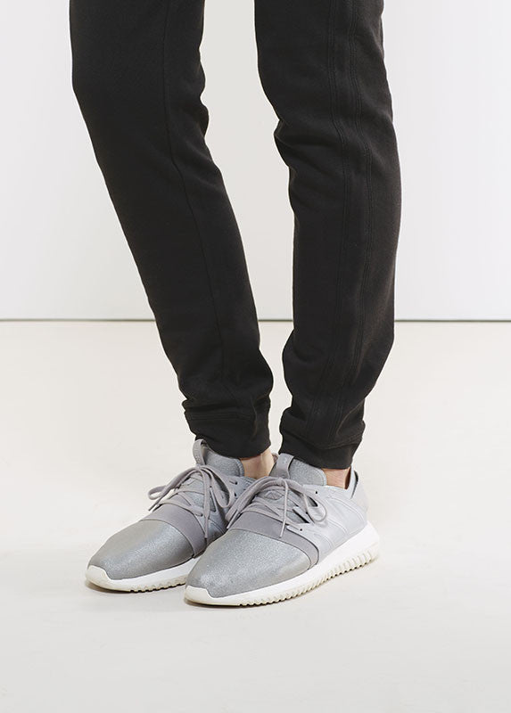 Ruby Jogs Track Pants - humanity : style with a conscience