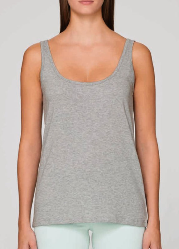 W's Tank Top