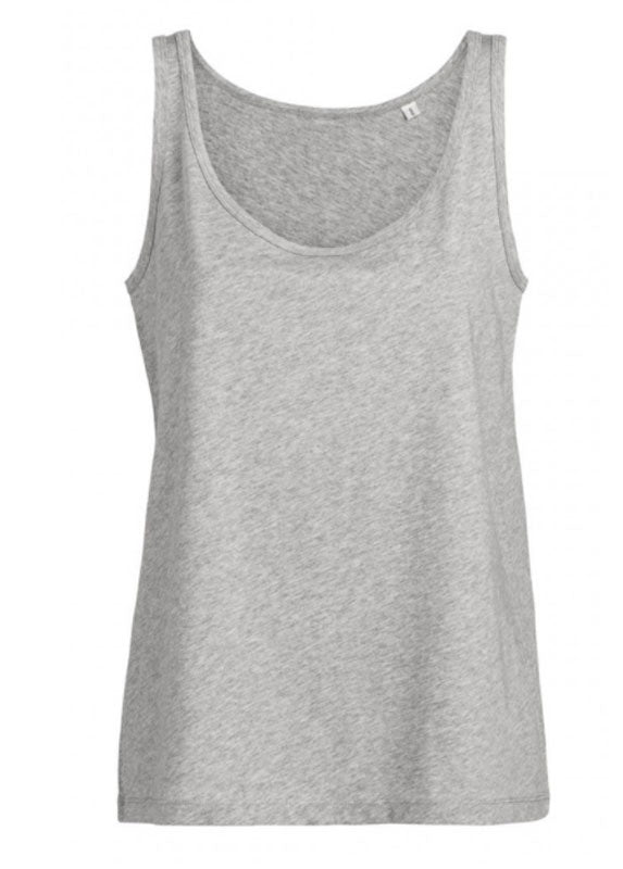 W's Tank Top