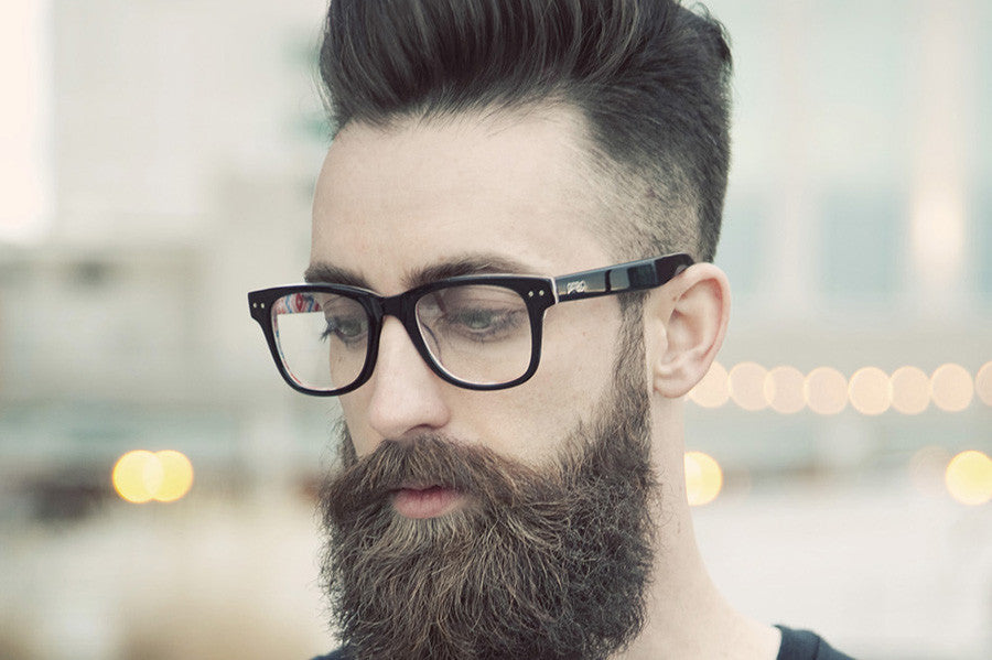 Proof Tribe Prescription Collection - humanity : style with a conscience