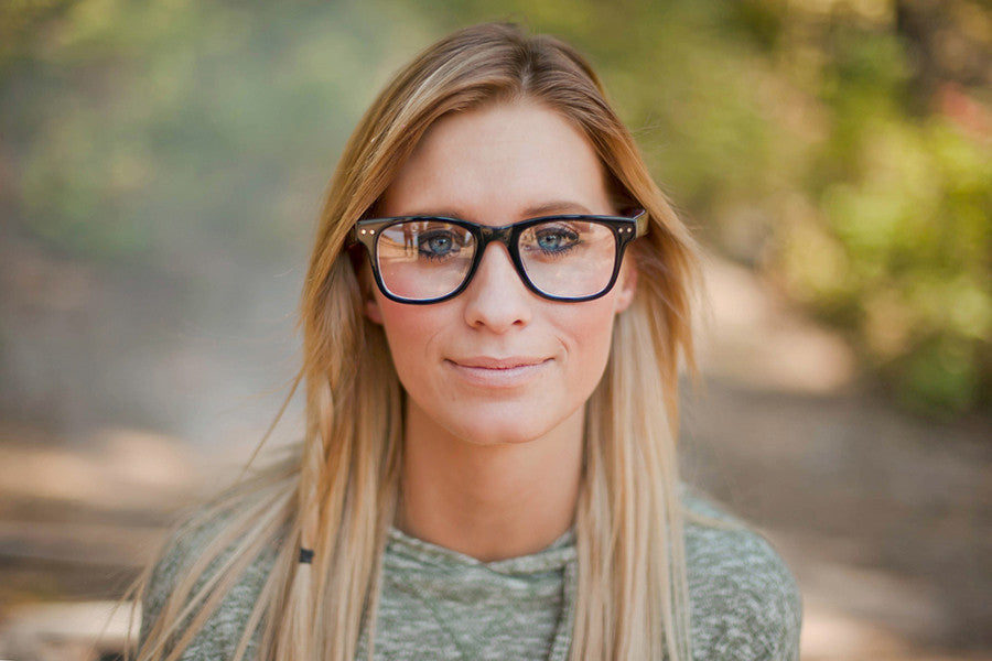 Proof Tribe Prescription Collection - humanity : style with a conscience