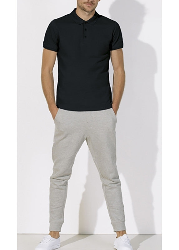Ben Classic Polo - humanity : style with a conscience